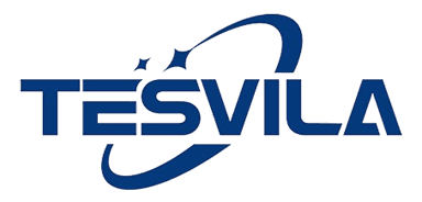 Tesvila
